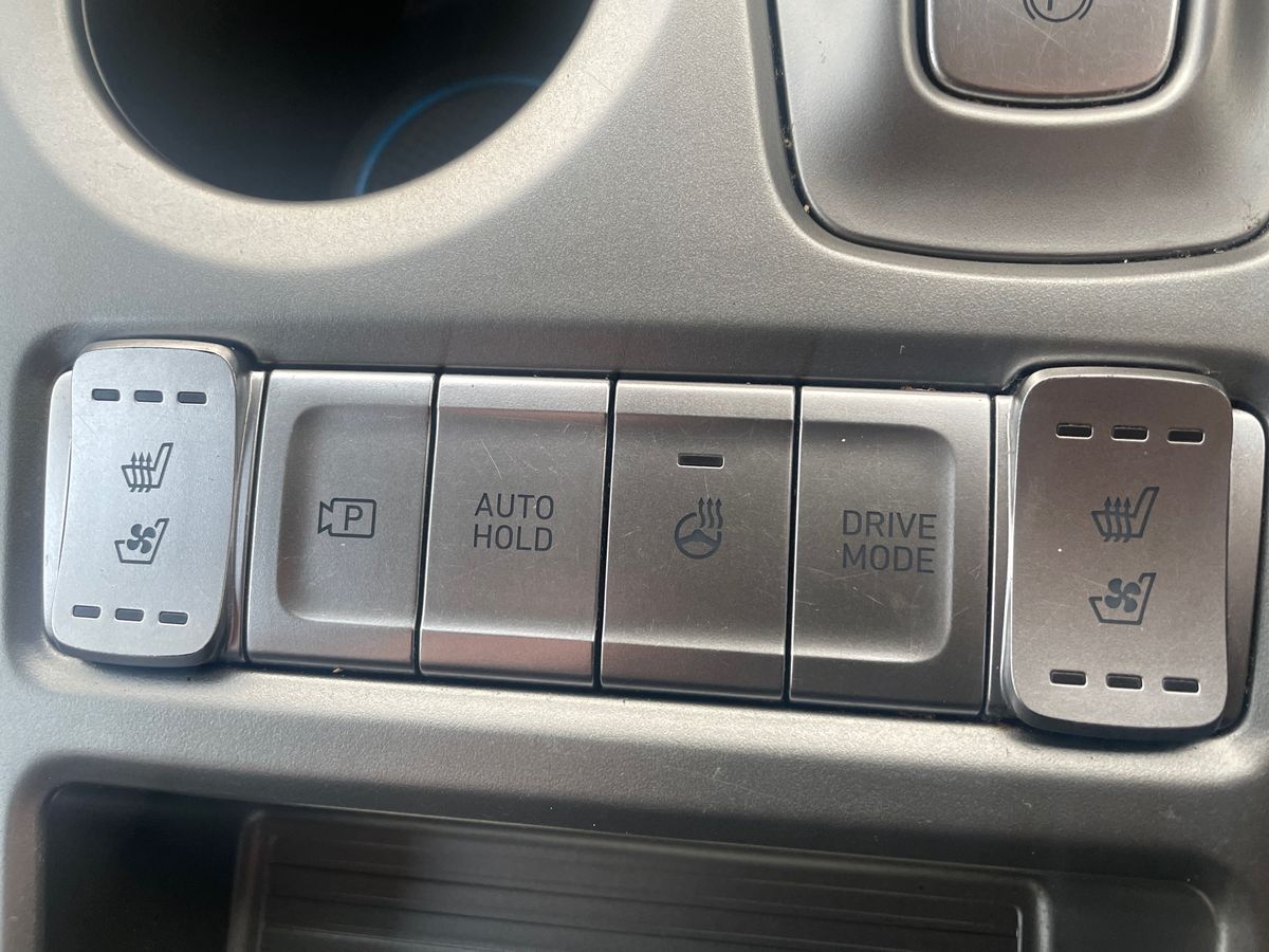 Used Hyundai KONA 2022 for sale - 76381804: Photo 27