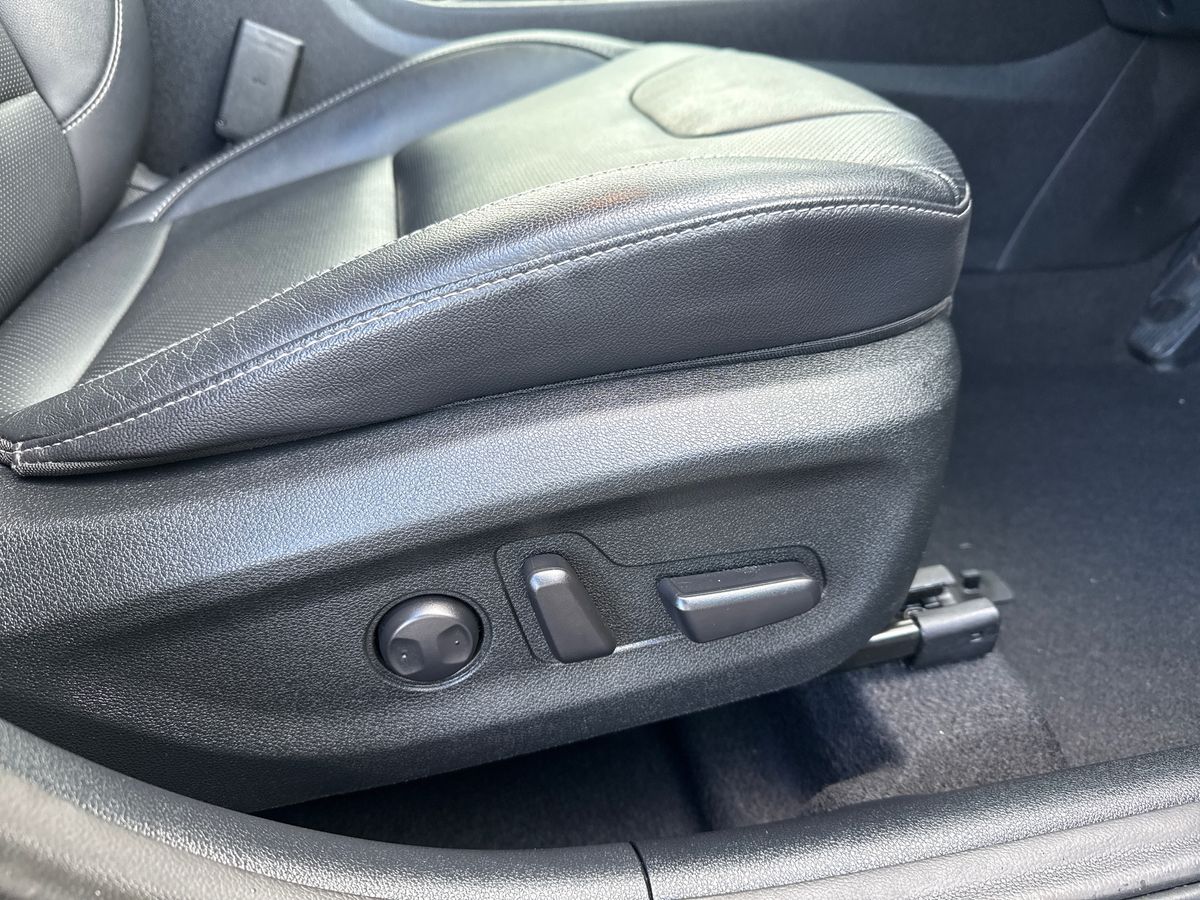 Used Kia Niro 2022 for sale - 76376638: Photo 20