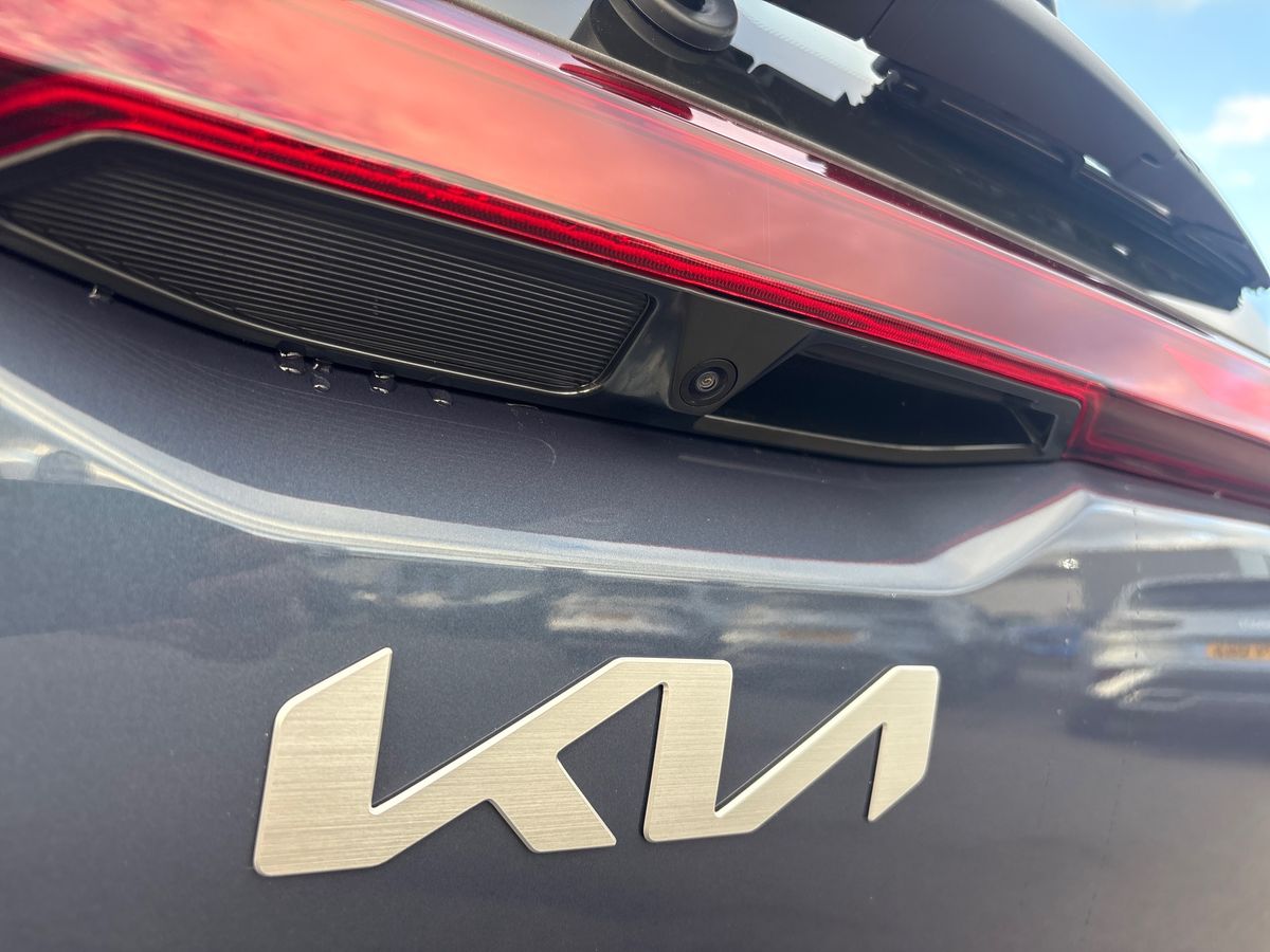 Used Kia Picanto for sale - 76193678: Photo 19