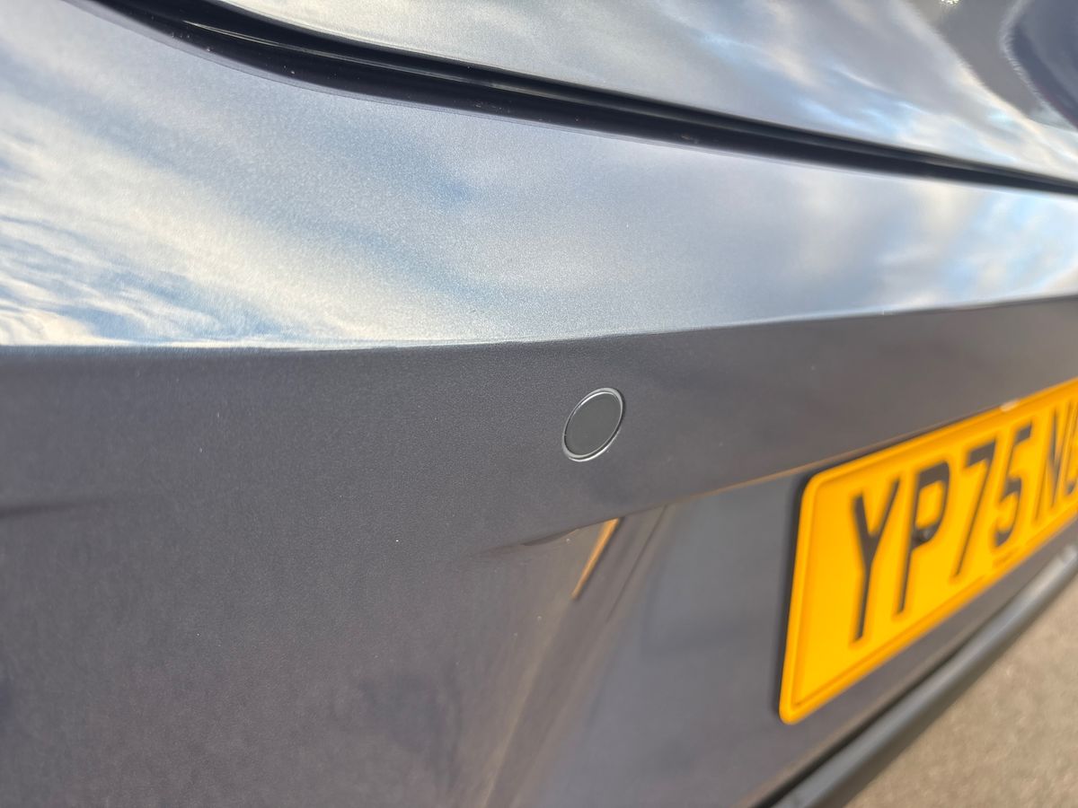 Used Kia Picanto for sale - 76193678: Photo 20