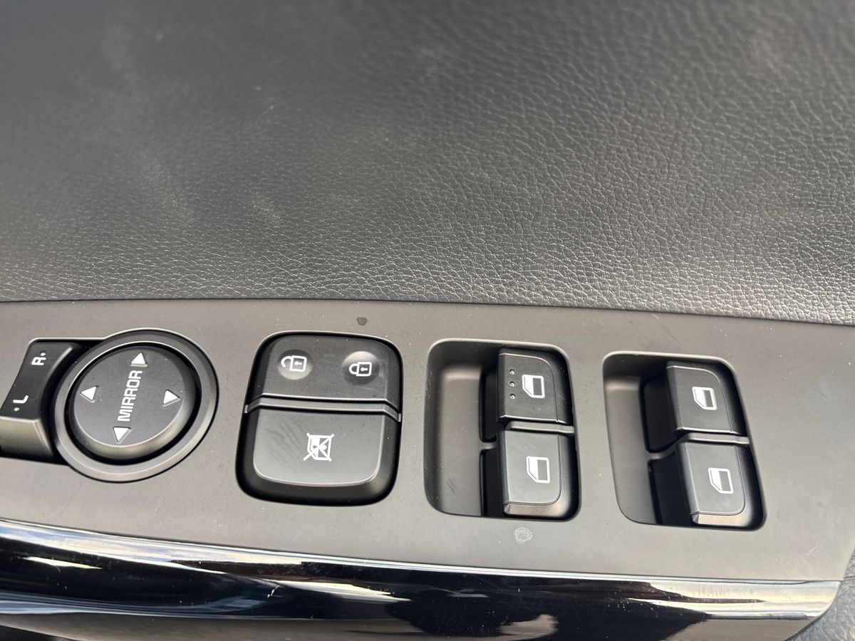 Used Kia Picanto for sale - 76193678: Photo 21