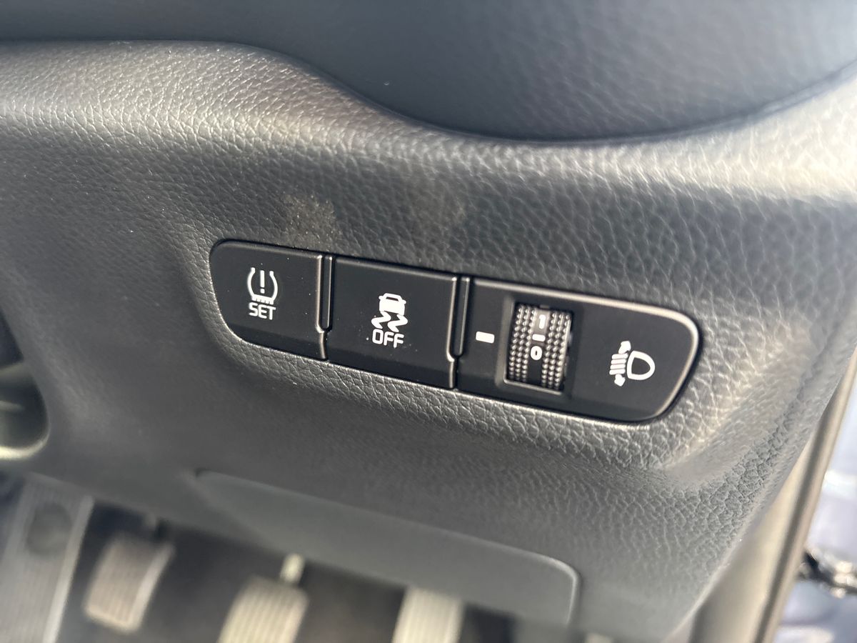 Used Kia Picanto for sale - 76193678: Photo 22