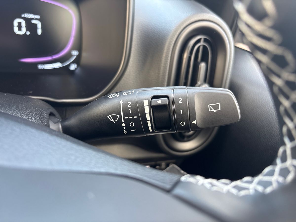 Used Kia Picanto for sale - 76193678: Photo 24