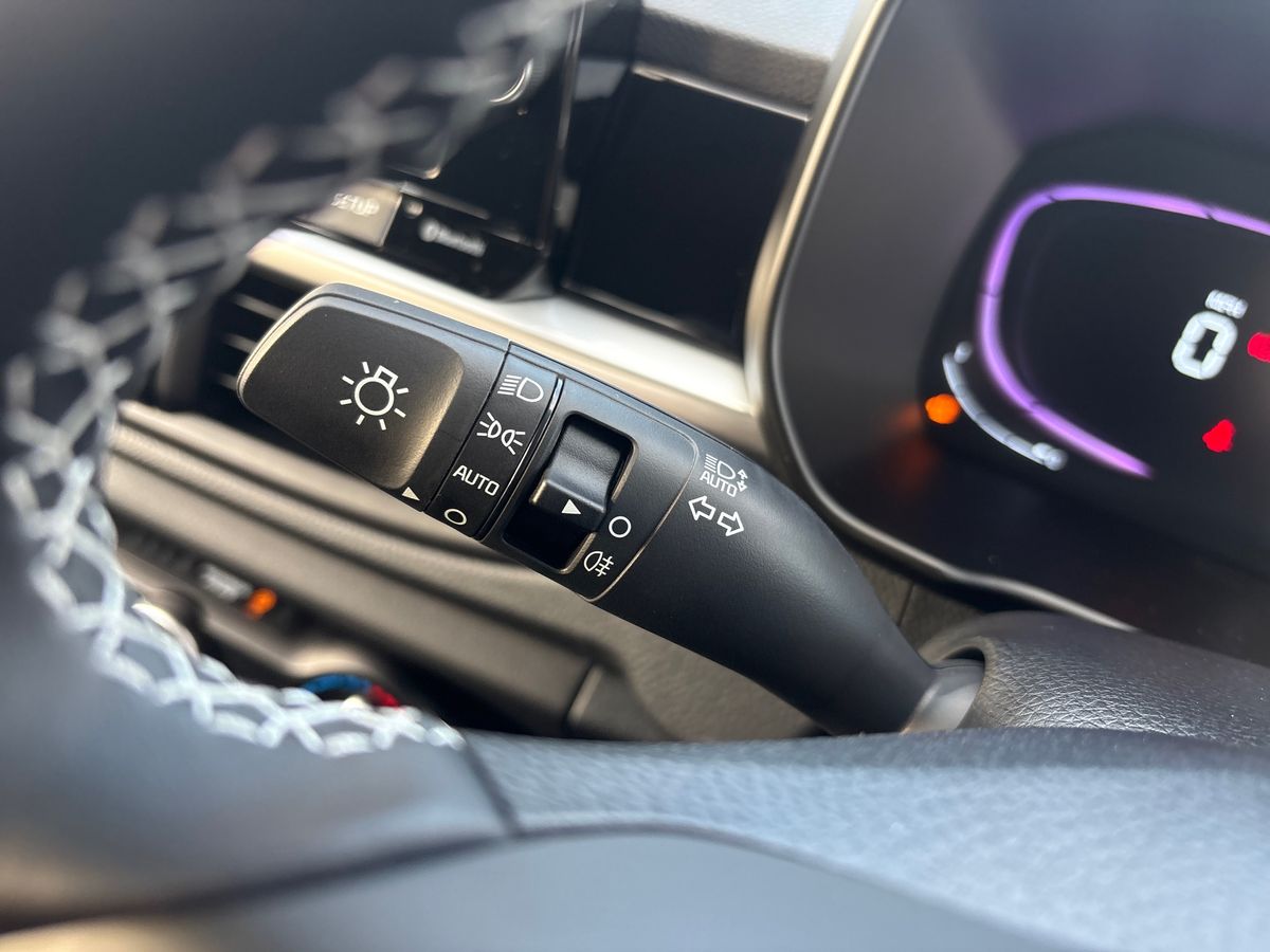 Used Kia Picanto for sale - 76193678: Photo 26