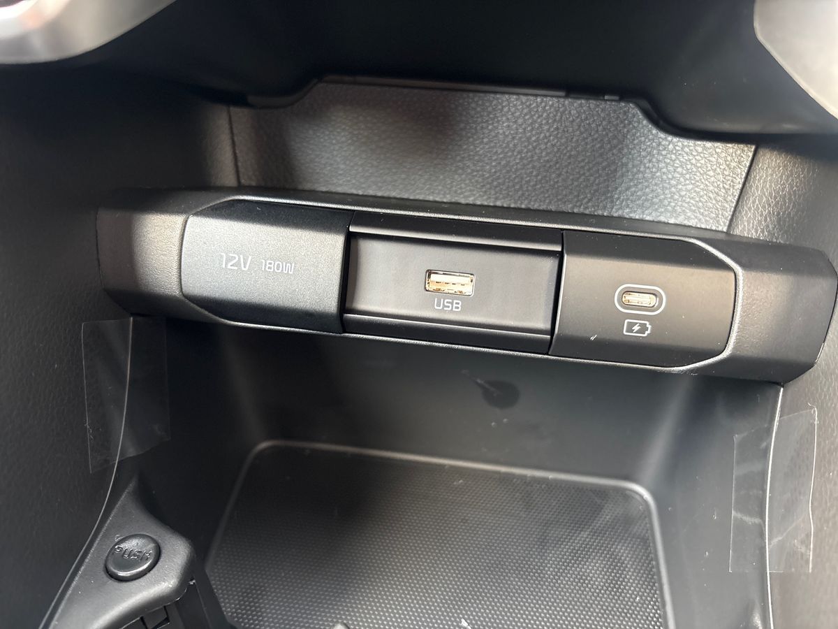 Used Kia Picanto for sale - 76193678: Photo 32