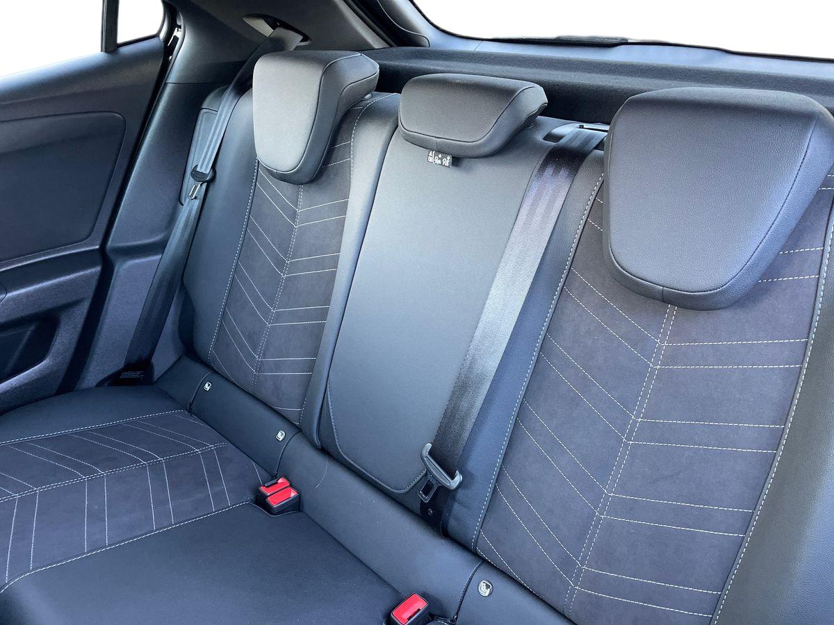 Used Vauxhall Mokka 2024 for sale - 76594784: Photo 10