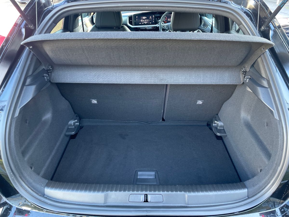 Used Vauxhall Mokka 2024 for sale - 76594784: Photo 11