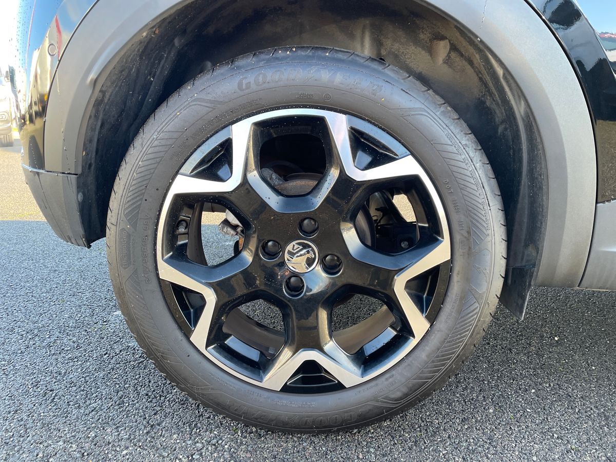 Used Vauxhall Mokka 2024 for sale - 76594784: Photo 17