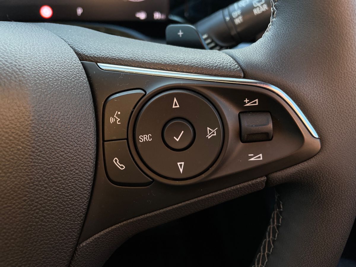 Used Vauxhall Mokka 2024 for sale - 76594784: Photo 21