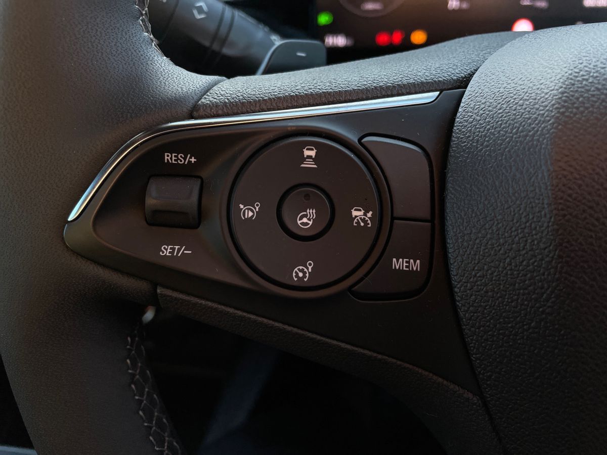 Used Vauxhall Mokka 2024 for sale - 76594784: Photo 22