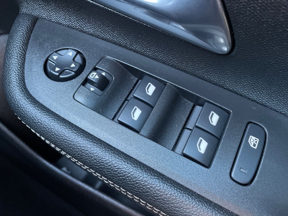 Used Vauxhall Mokka 2024 for sale - 76594784: Photo 23