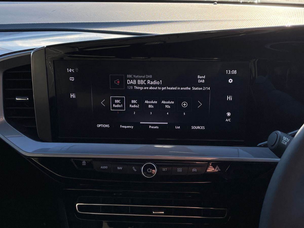 Used Vauxhall Mokka 2024 for sale - 76594784: Photo 26