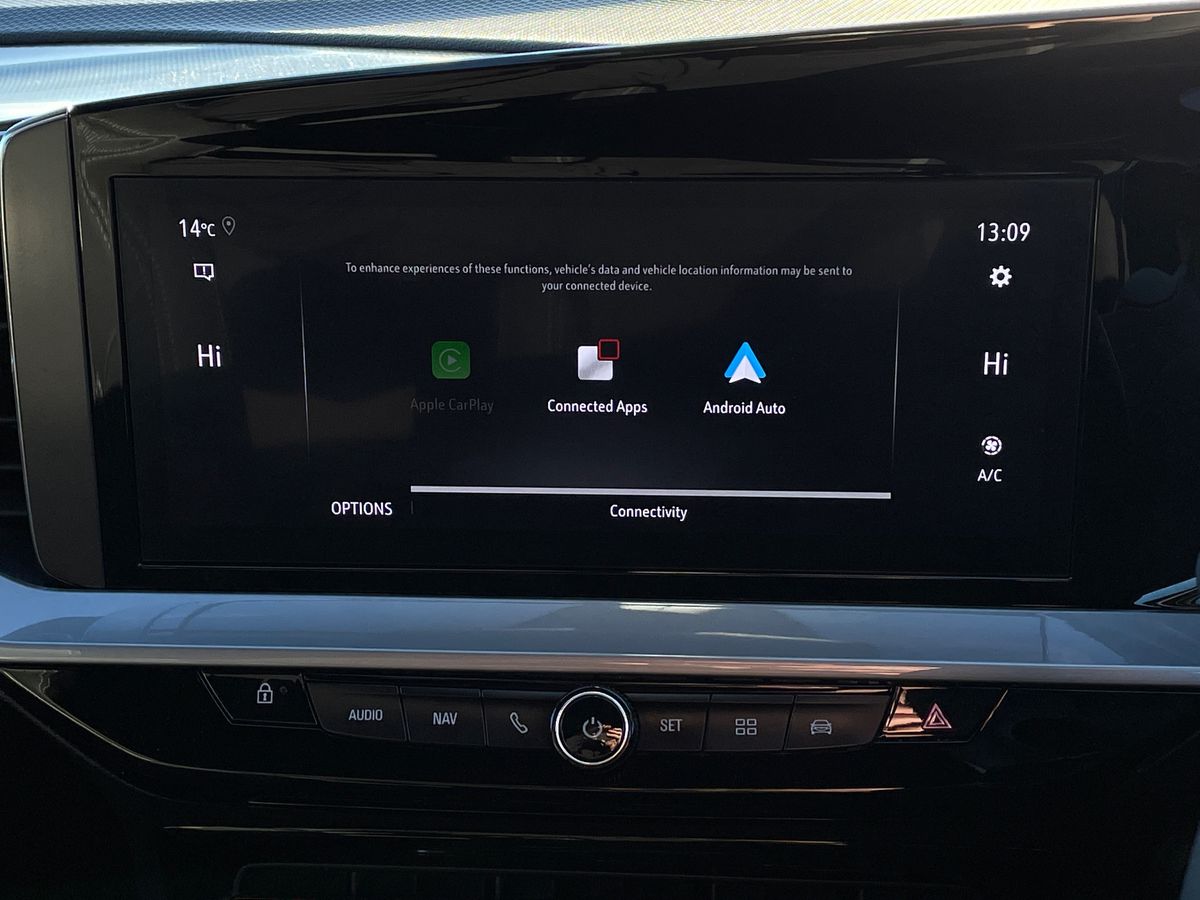 Used Vauxhall Mokka 2024 for sale - 76594784: Photo 27