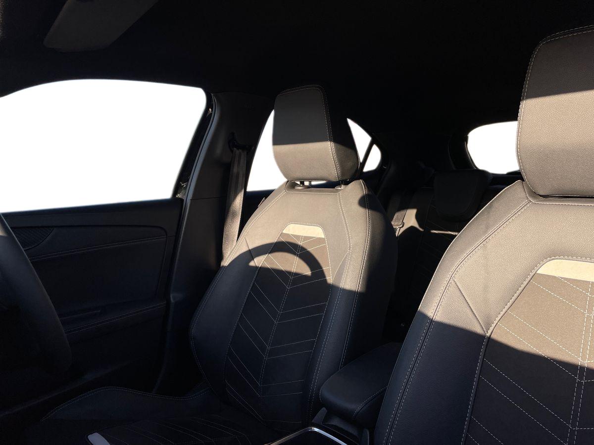 Used Vauxhall Mokka 2024 for sale - 76594784: Photo 9