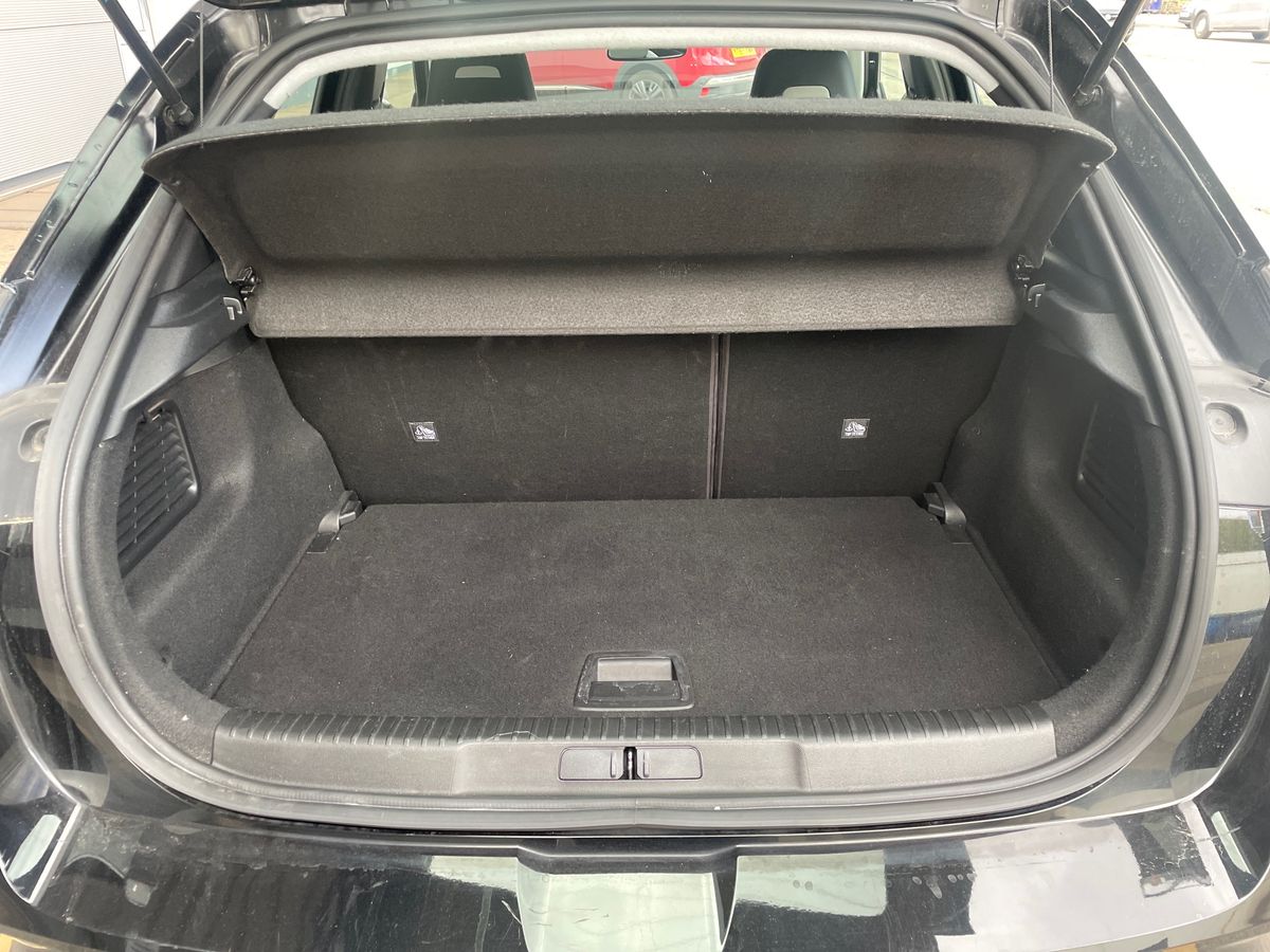 Used Vauxhall Mokka 2021 for sale - 76376636: Photo 11