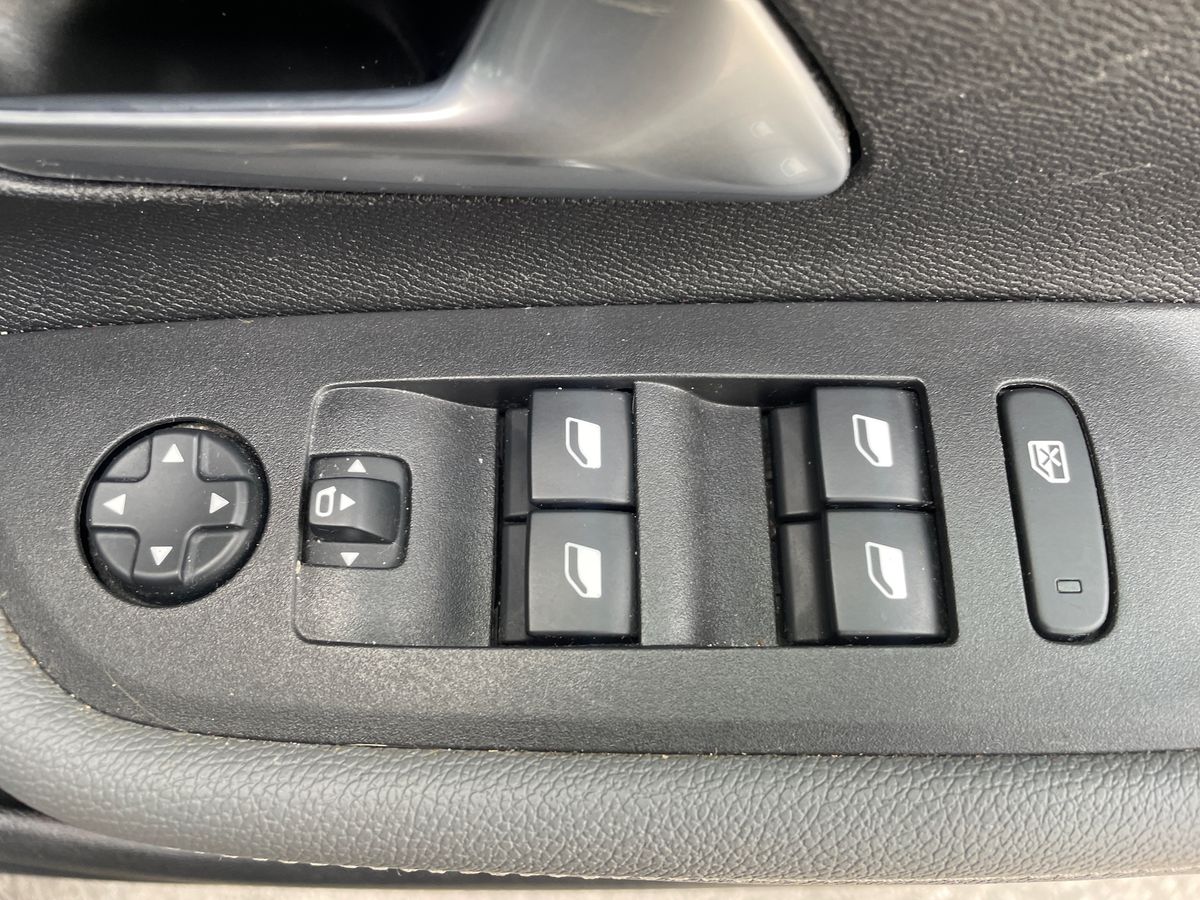 Used Vauxhall Mokka 2021 for sale - 76376636: Photo 18