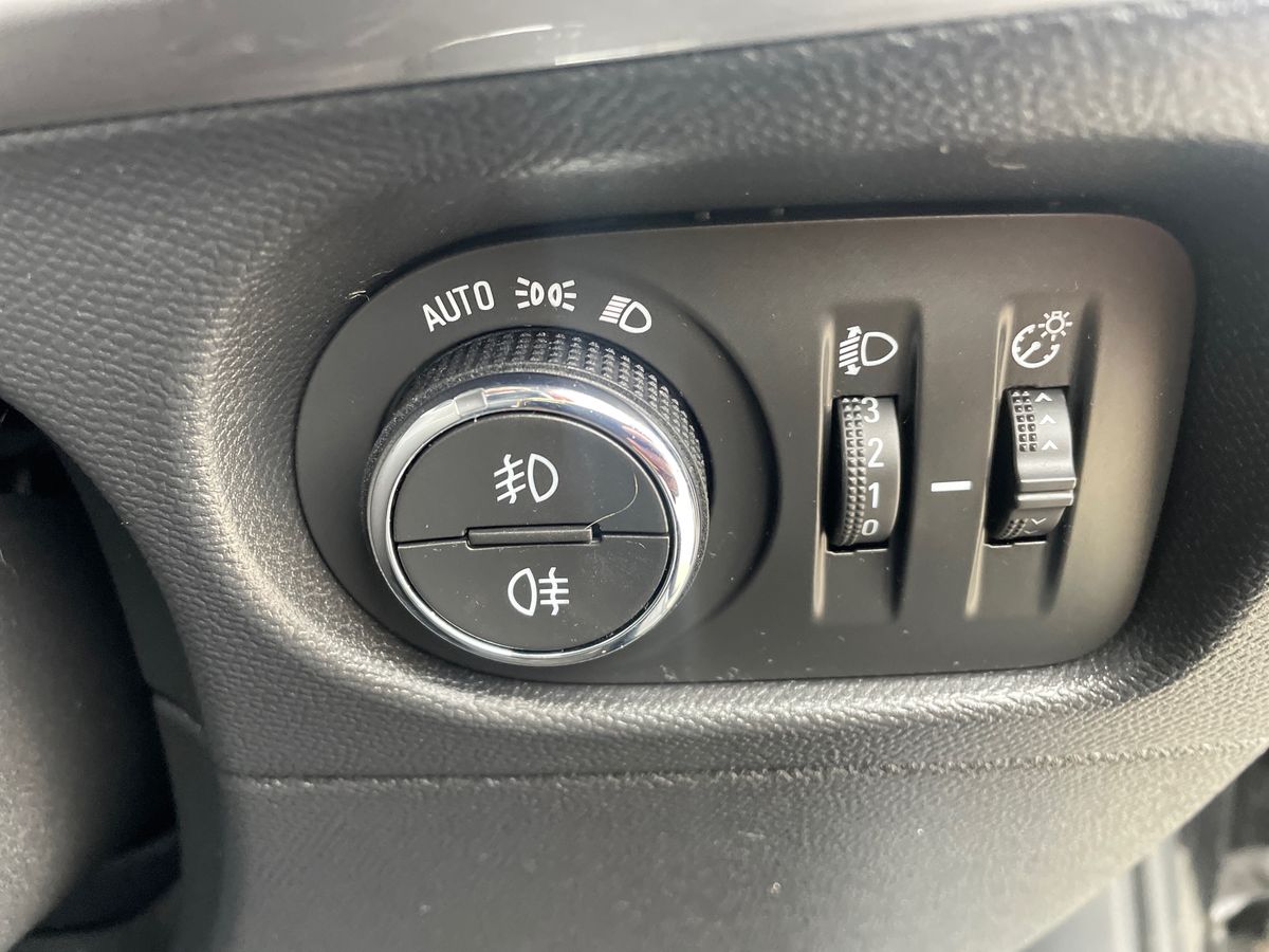 Used Vauxhall Mokka 2021 for sale - 76376636: Photo 19