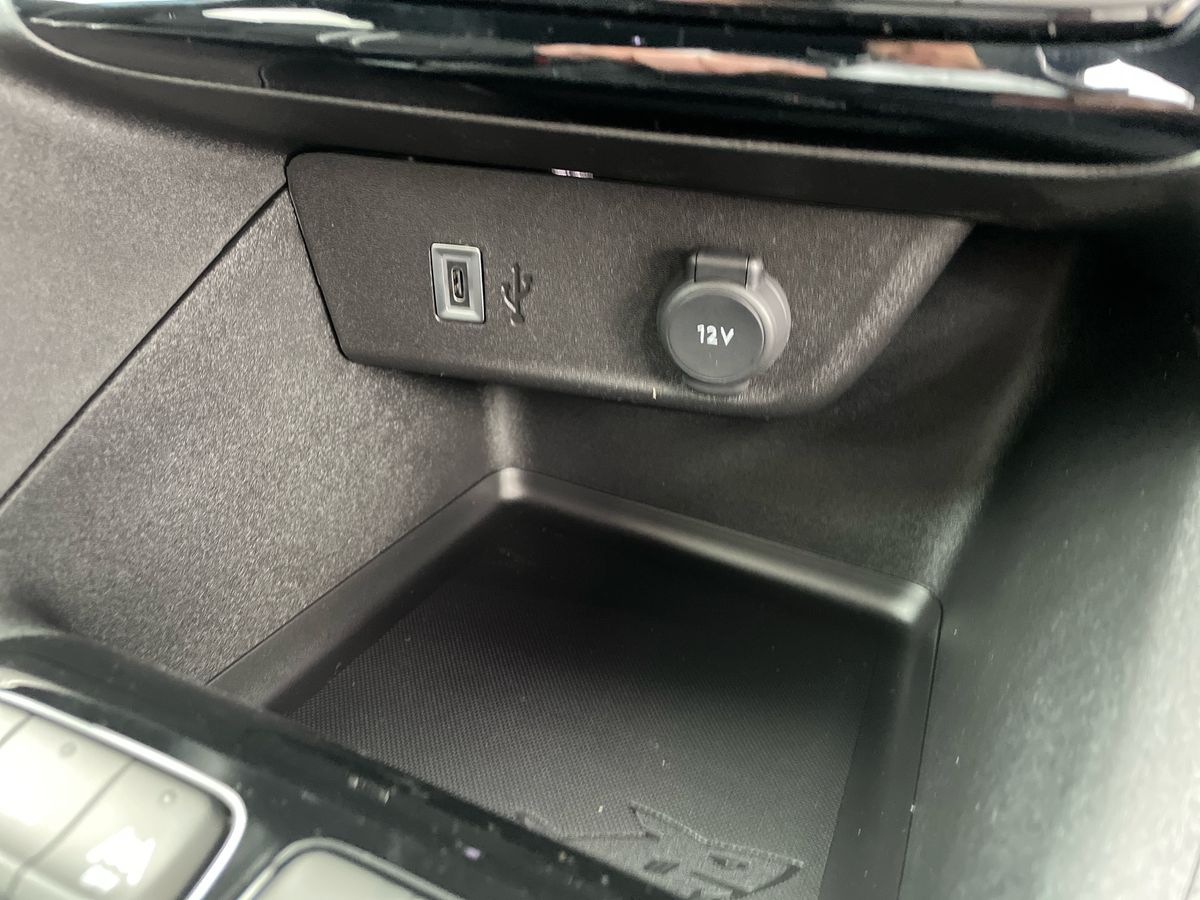 Used Vauxhall Corsa 2025 for sale - 76156003: Photo 25