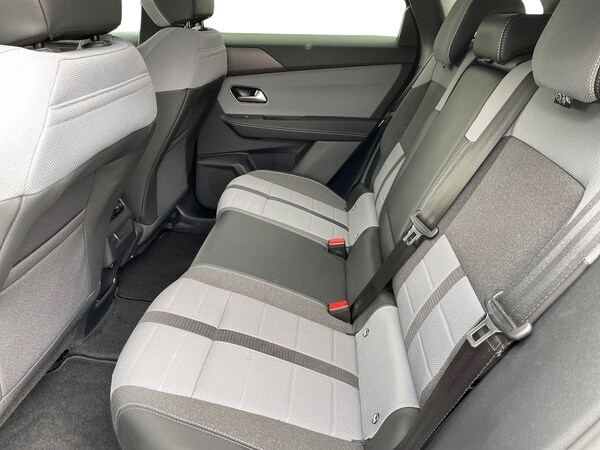 Used Vauxhall Grandland 2024 for sale - 74885596: Photo 10
