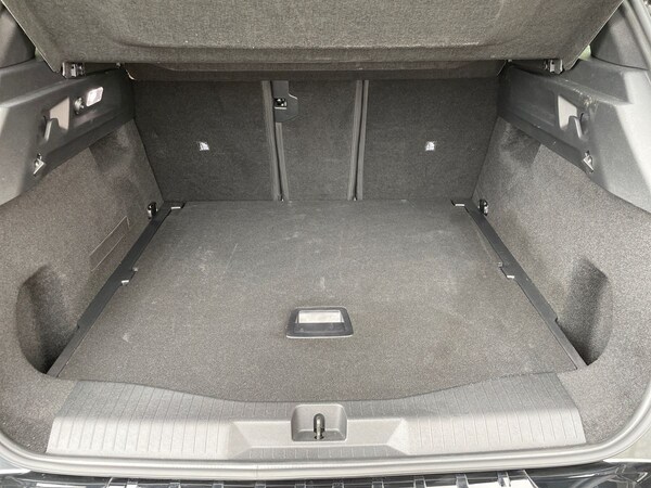 Used Vauxhall Grandland 2024 for sale - 74885596: Photo 11