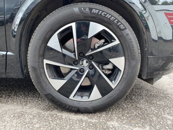 Used Vauxhall Grandland 2024 for sale - 74885596: Photo 17