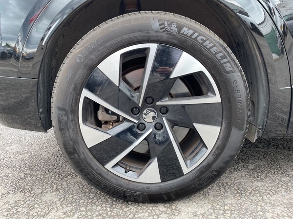 Used Vauxhall Grandland 2024 for sale - 74885596: Photo 18