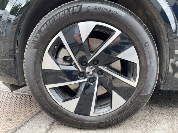 Used Vauxhall Grandland 2024 for sale - 74885596: Photo 20