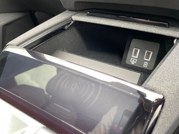 Used Vauxhall Grandland 2024 for sale - 74885596: Photo 26