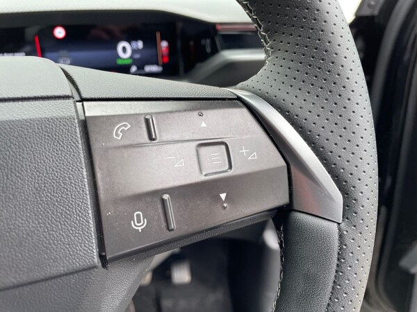 Used Vauxhall Grandland 2024 for sale - 74885596: Photo 29