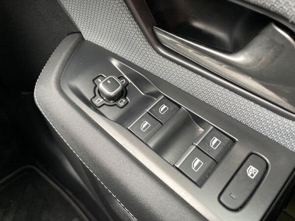 Used Vauxhall Grandland 2024 for sale - 74885596: Photo 31