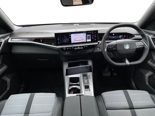 Used Vauxhall Grandland 2024 for sale - 74885596: Photo 7
