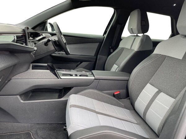 Used Vauxhall Grandland 2024 for sale - 74885596: Photo 9