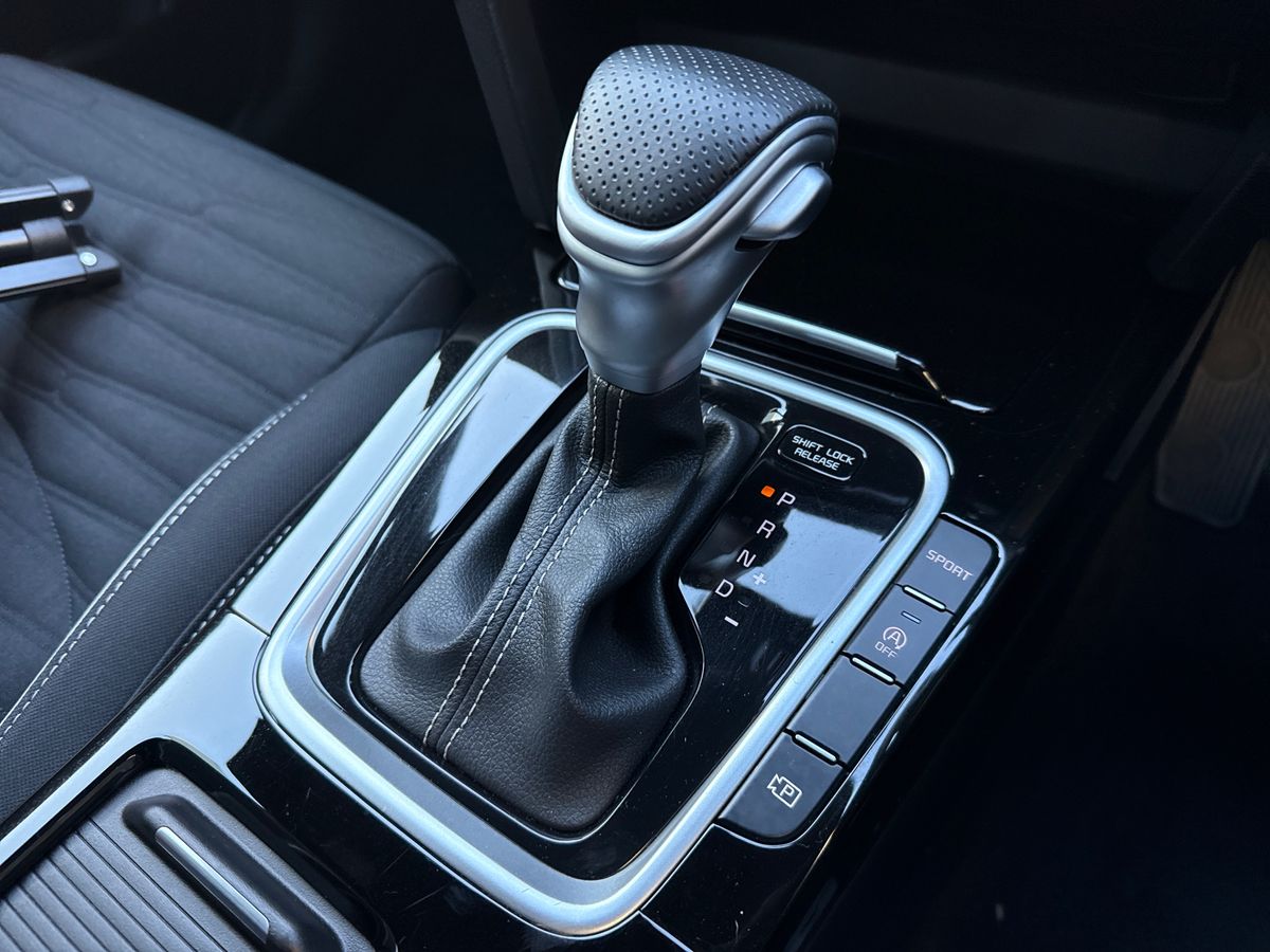 Used Kia Ceed 2025 for sale - 77096834: Photo 25