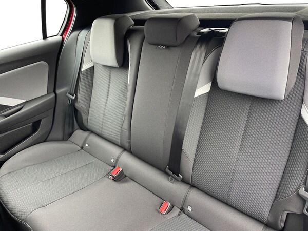Used Vauxhall Astra 2024 for sale - 71865823: Photo 10