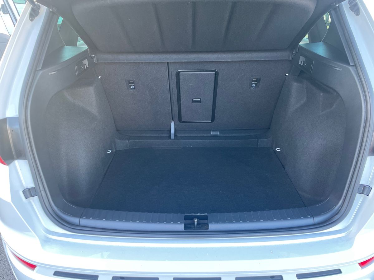 Used SEAT CUPRA Ateca 2020 for sale - 76313399: Photo 11