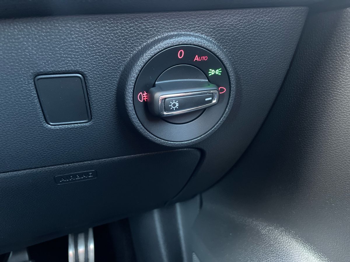 Used SEAT CUPRA Ateca 2020 for sale - 76313399: Photo 18