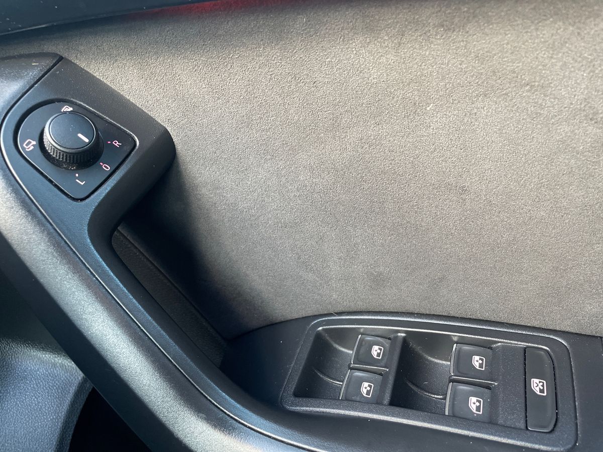 Used SEAT CUPRA Ateca 2020 for sale - 76313399: Photo 19