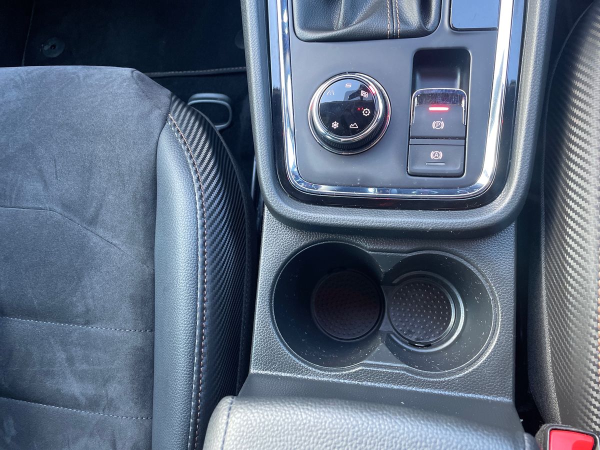 Used SEAT CUPRA Ateca 2020 for sale - 76313399: Photo 26