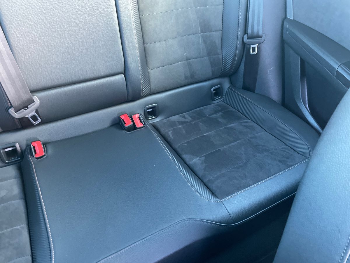 Used SEAT CUPRA Ateca 2020 for sale - 76313399: Photo 27