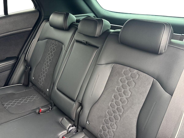 Used Kia Sportage 2025 for sale - 76268110: Photo 10