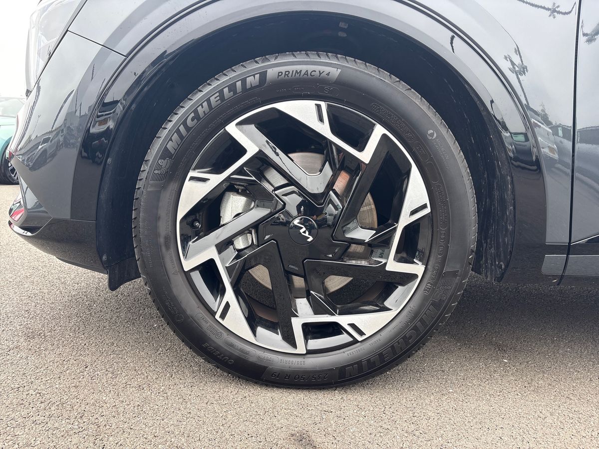 Used Kia Sportage 2025 for sale - 76268110: Photo 18