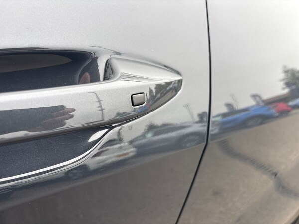 Used Kia Sportage 2025 for sale - 76268110: Photo 20