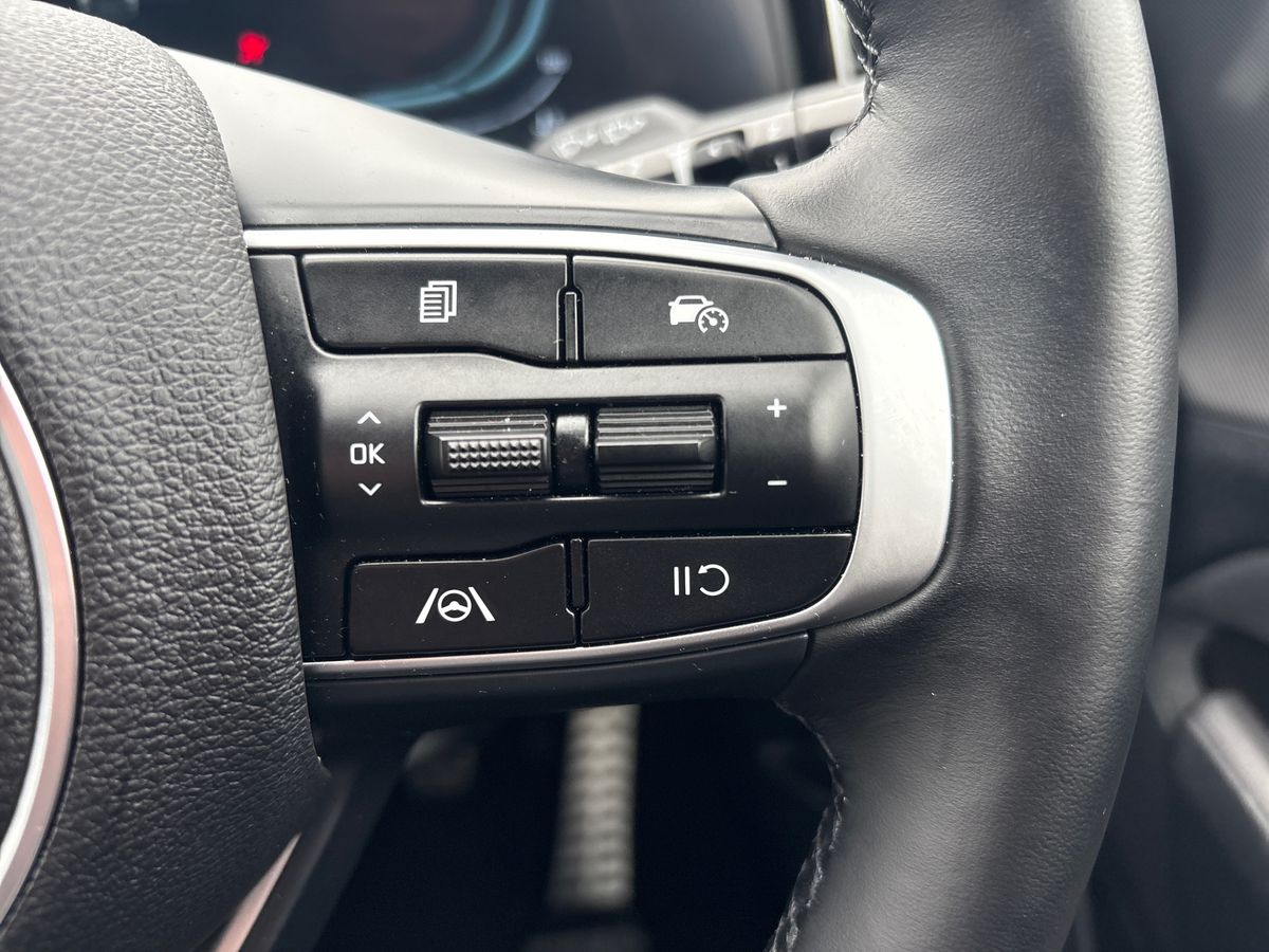 Used Kia Sportage 2025 for sale - 76268110: Photo 25