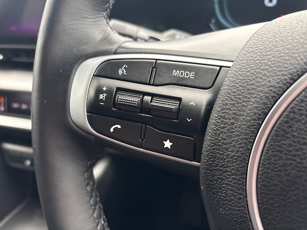 Used Kia Sportage 2025 for sale - 76268110: Photo 26