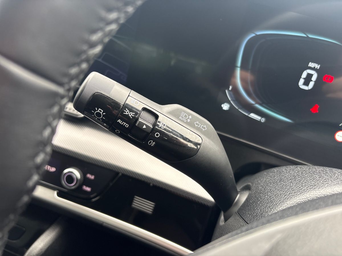 Used Kia Sportage 2025 for sale - 76268110: Photo 28