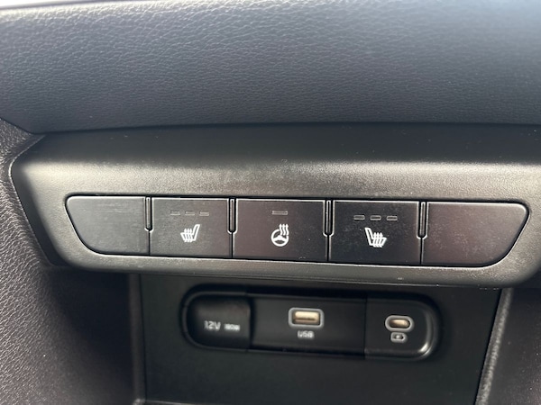 Used Kia Sportage 2025 for sale - 76268110: Photo 33