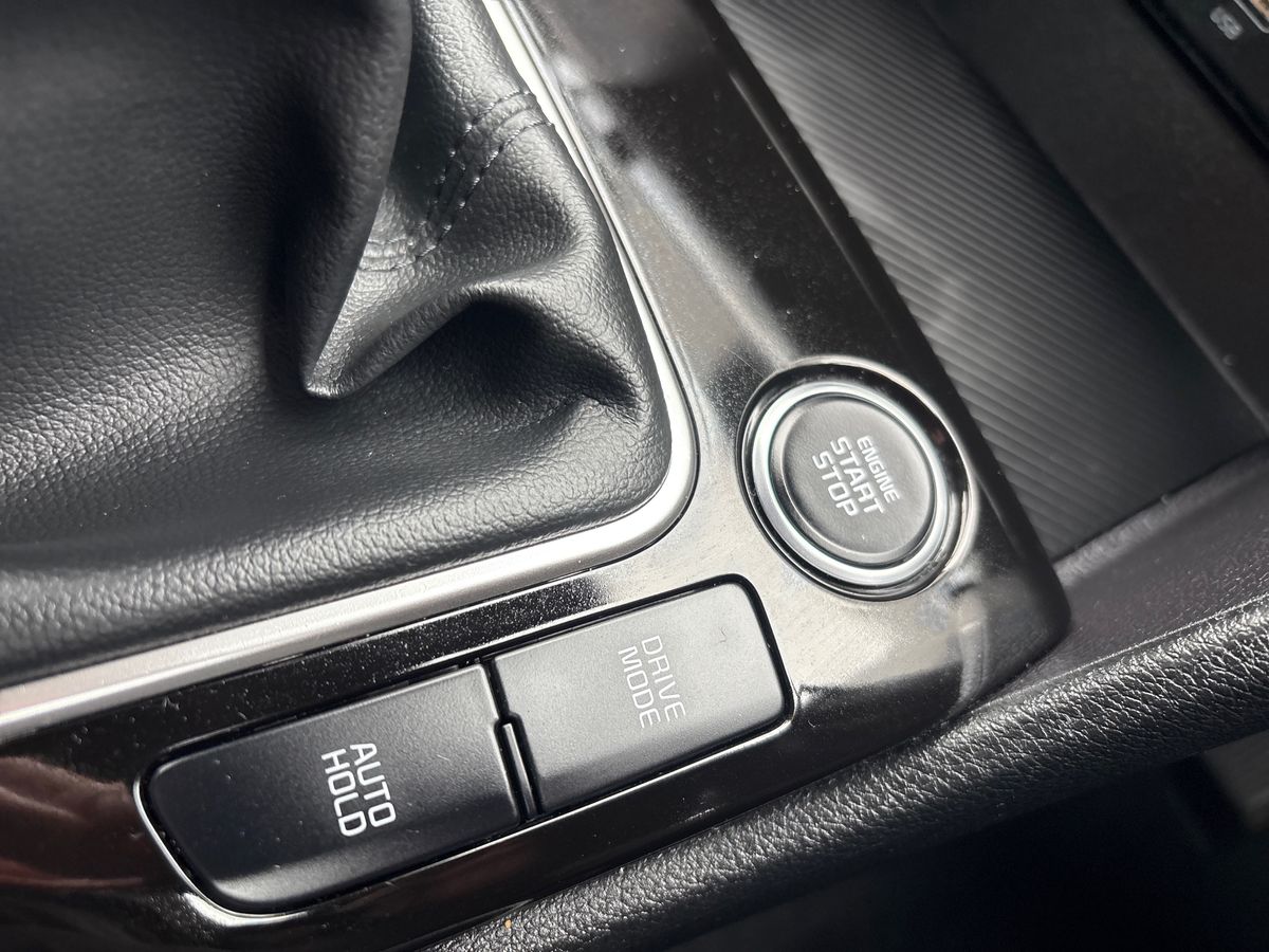 Used Kia Sportage 2025 for sale - 76268110: Photo 36