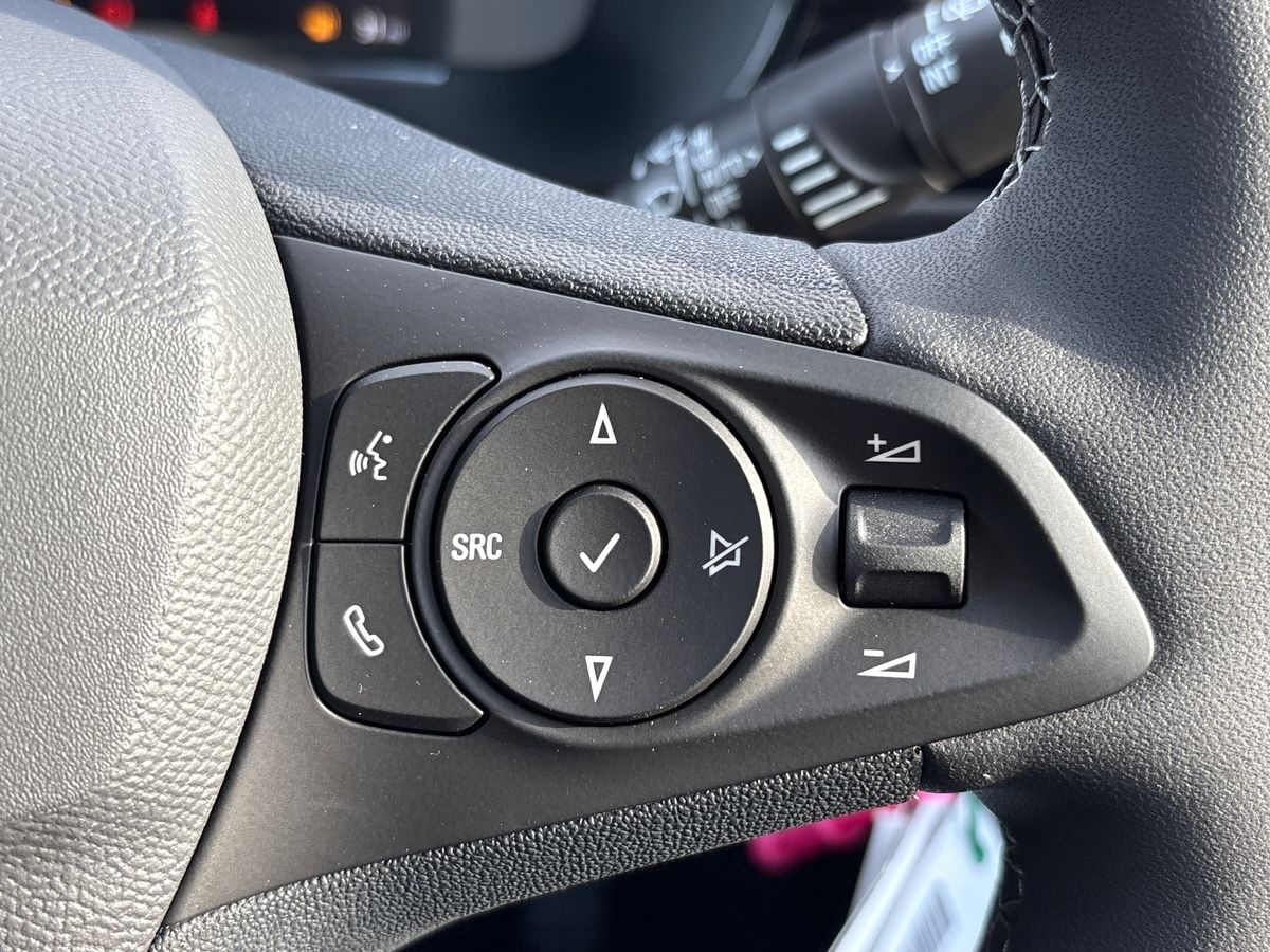 Used Vauxhall Corsa 2025 for sale - 76155995: Photo 23