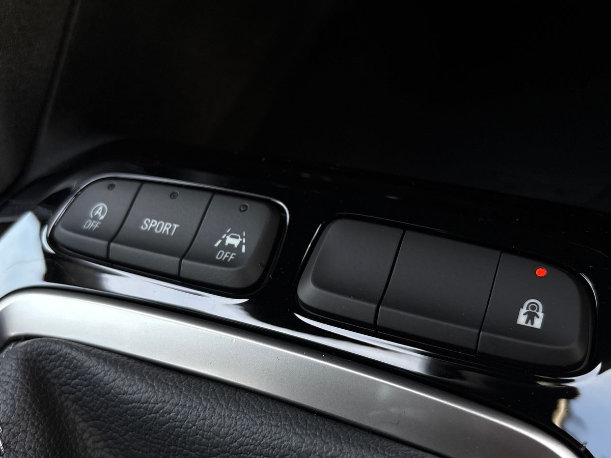 Used Vauxhall Corsa 2025 for sale - 76155995: Photo 30