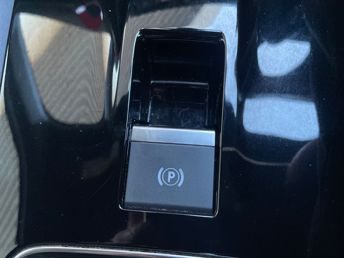 Used Vauxhall Mokka Electric 2021 for sale - 76362355: Photo 25